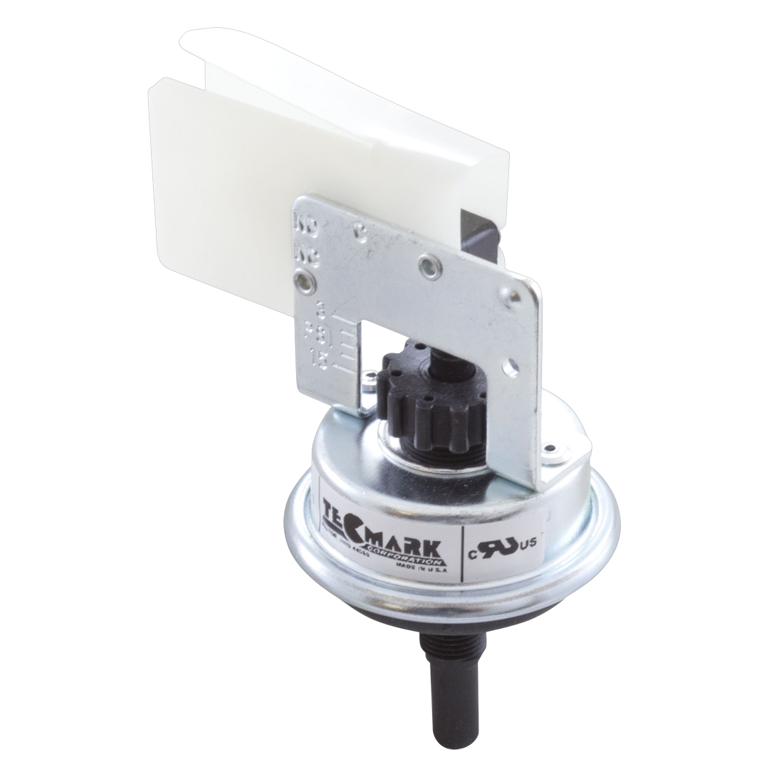 Raypak 009133F 11 PSI Pressure Switch for Pool Heaters