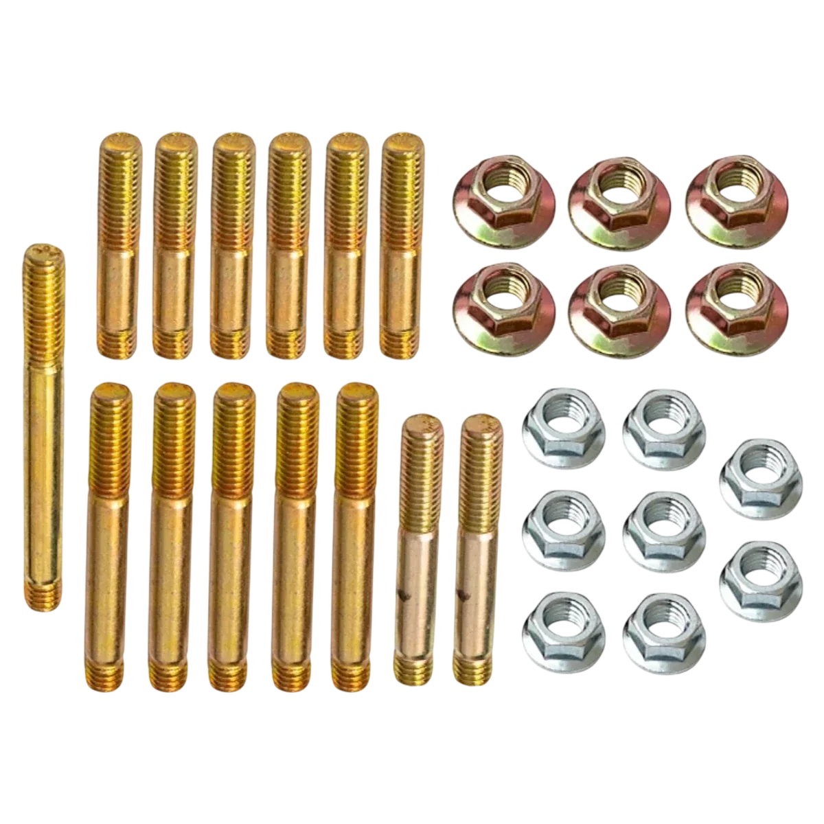 Raypak ASME Cupro Nickel Tube Bundle 406/407 (010371F)