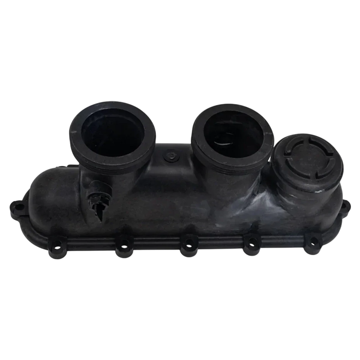 Raypak ProTek Shield Inlet/Outlet Header (017959F)