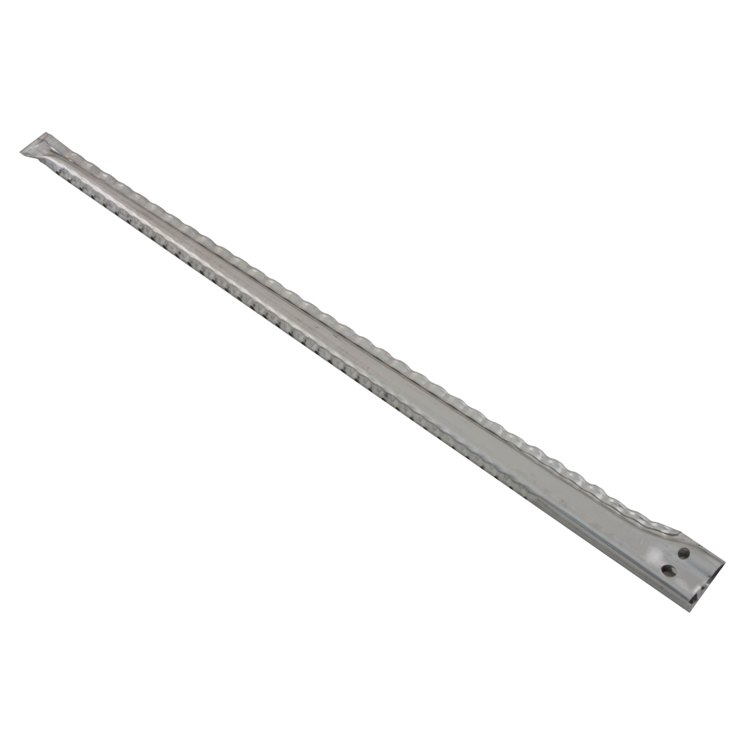 Raypak 301210 Stainless Steel Pool Heater Burner OEM Part