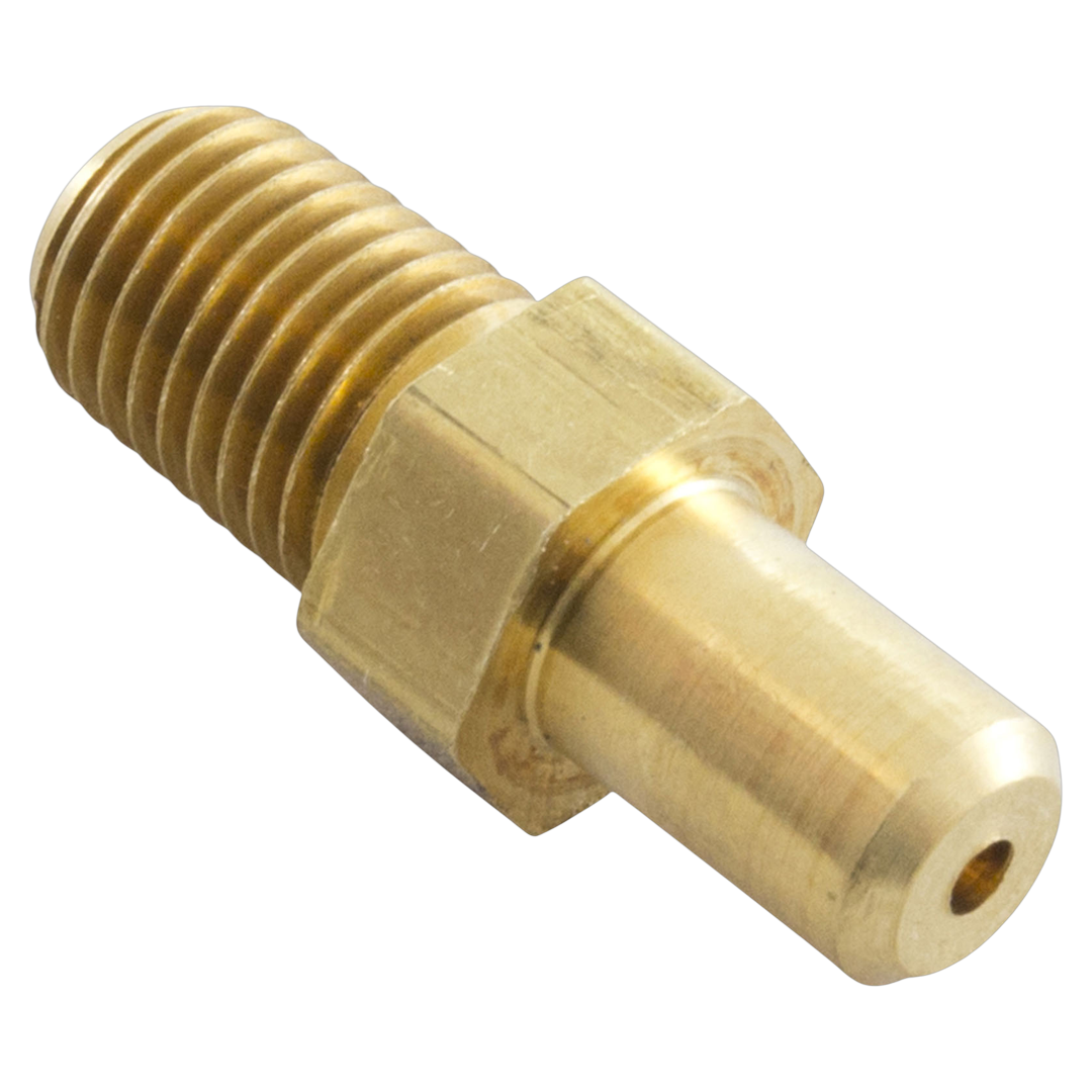 Raypak 350079F Natural Gas Burner Orifice #50 for Pool Heaters