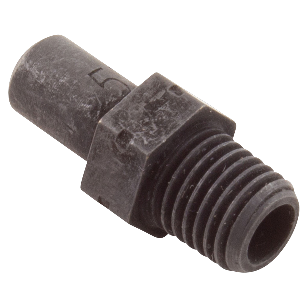 Raypak Burner Orifice Pro #57 for Propane Sea Level 350083F