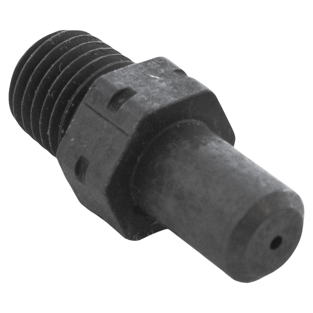 Raypak Burner Orifice Pro #59 350350F for propane heaters