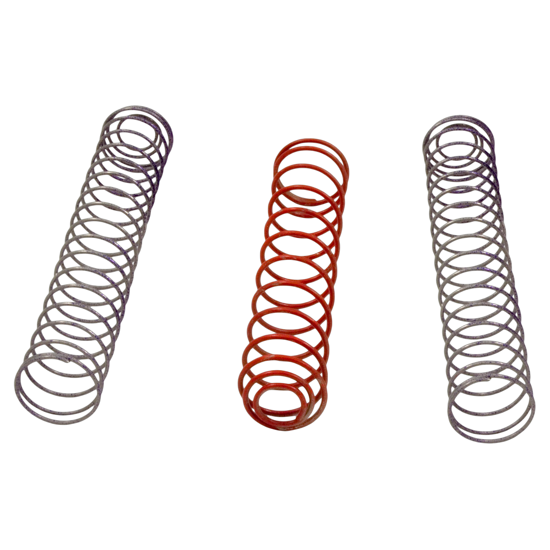 Raypak Bypass Spring 006718F OEM Pool Heater Part