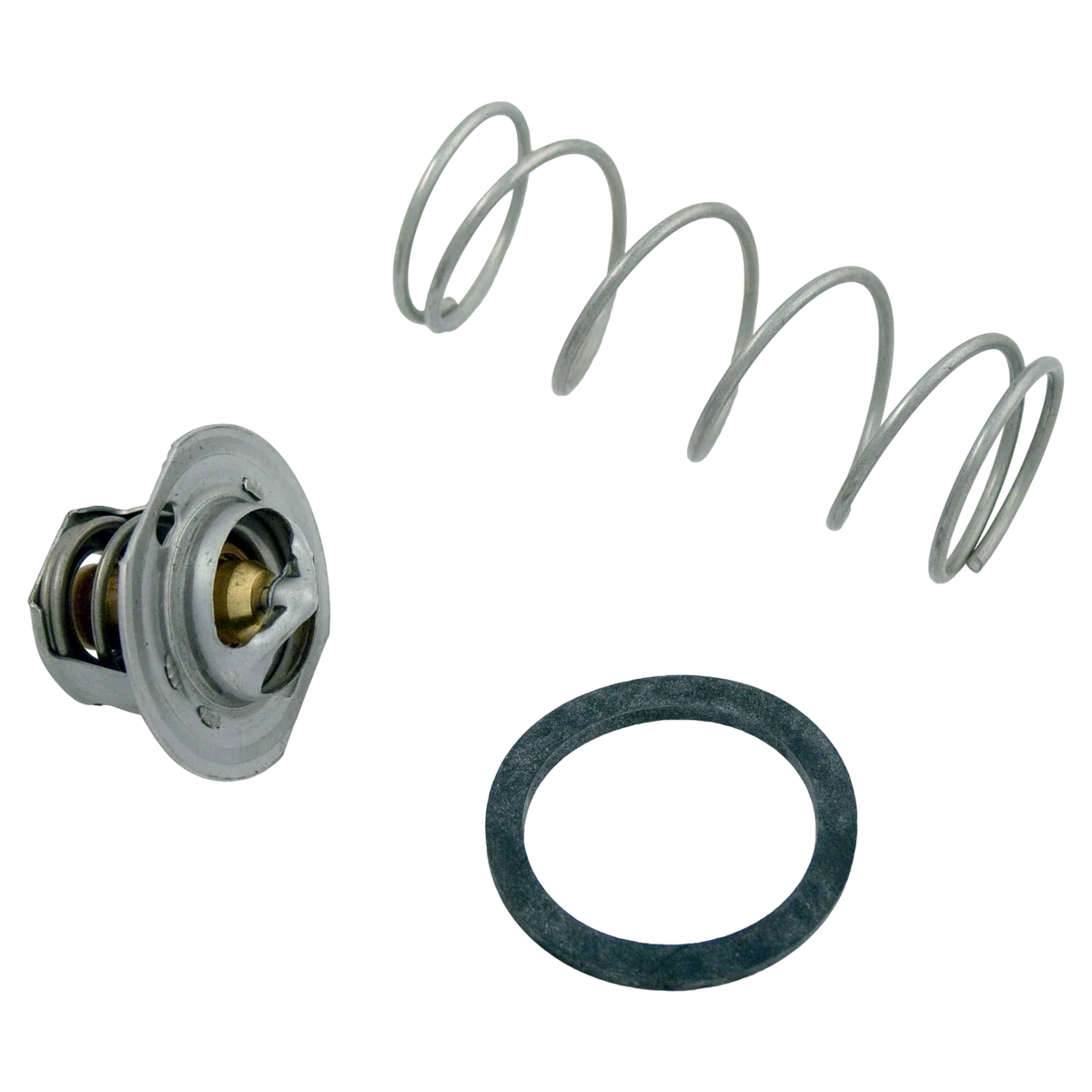 Raypak Unitherm Governor Kit