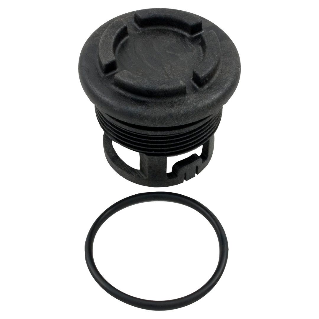 Raypak Unitherm Governor Plug 006720F for pool heaters