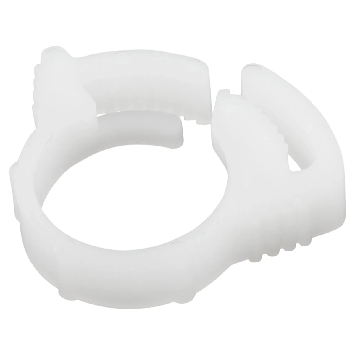 Rola-Chem Pro Series #6 Hose Clamp (520110)
