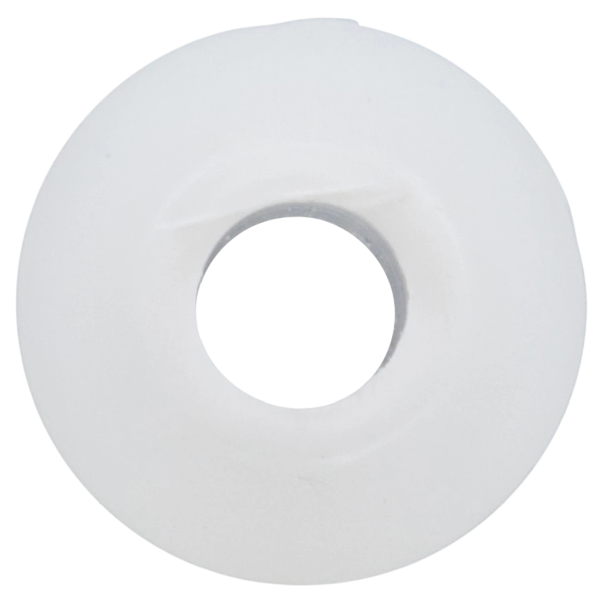 Rola-Chem Hose Stop Retainer (520112) — back view