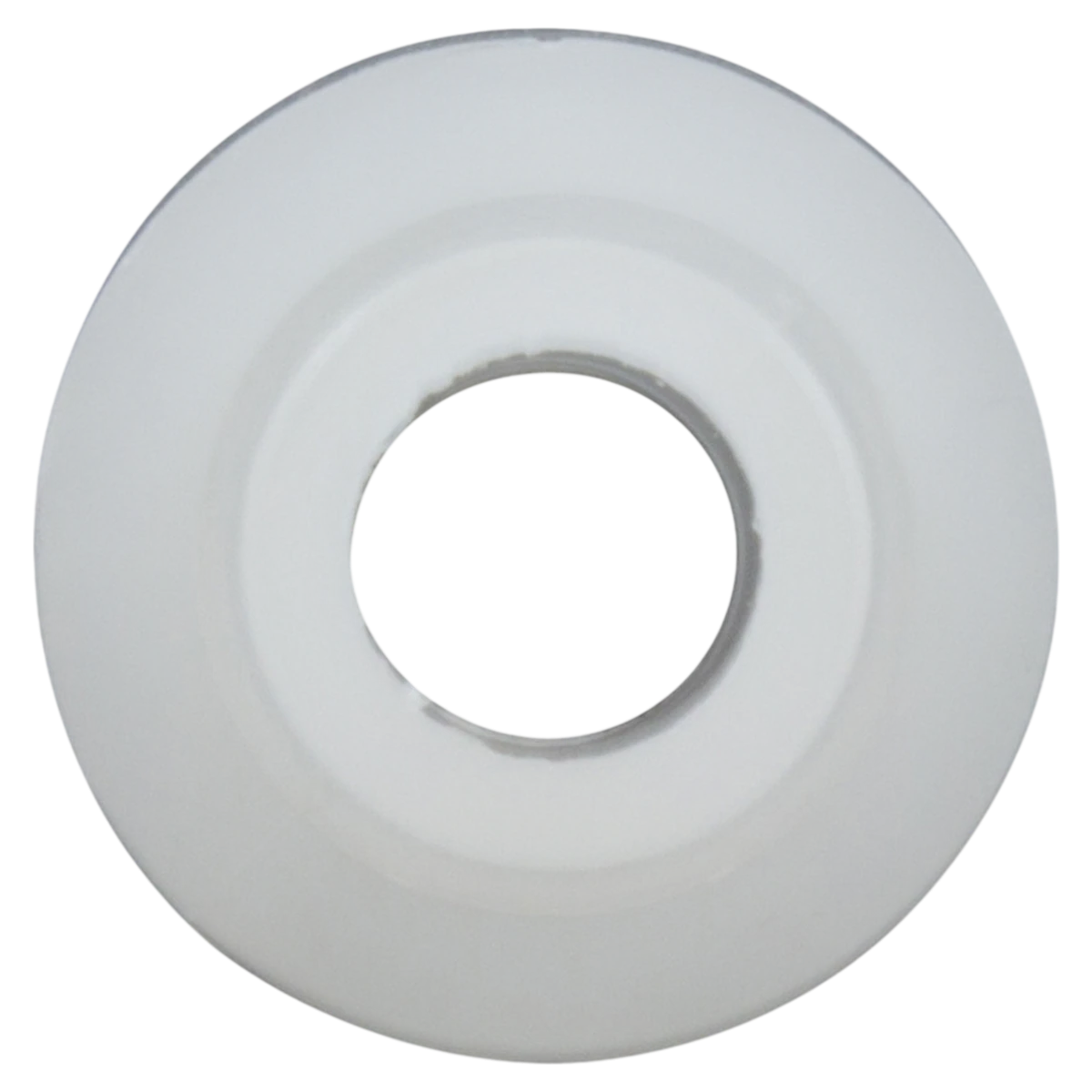 Rola-Chem Hose Stop Retainer (520112) — front view