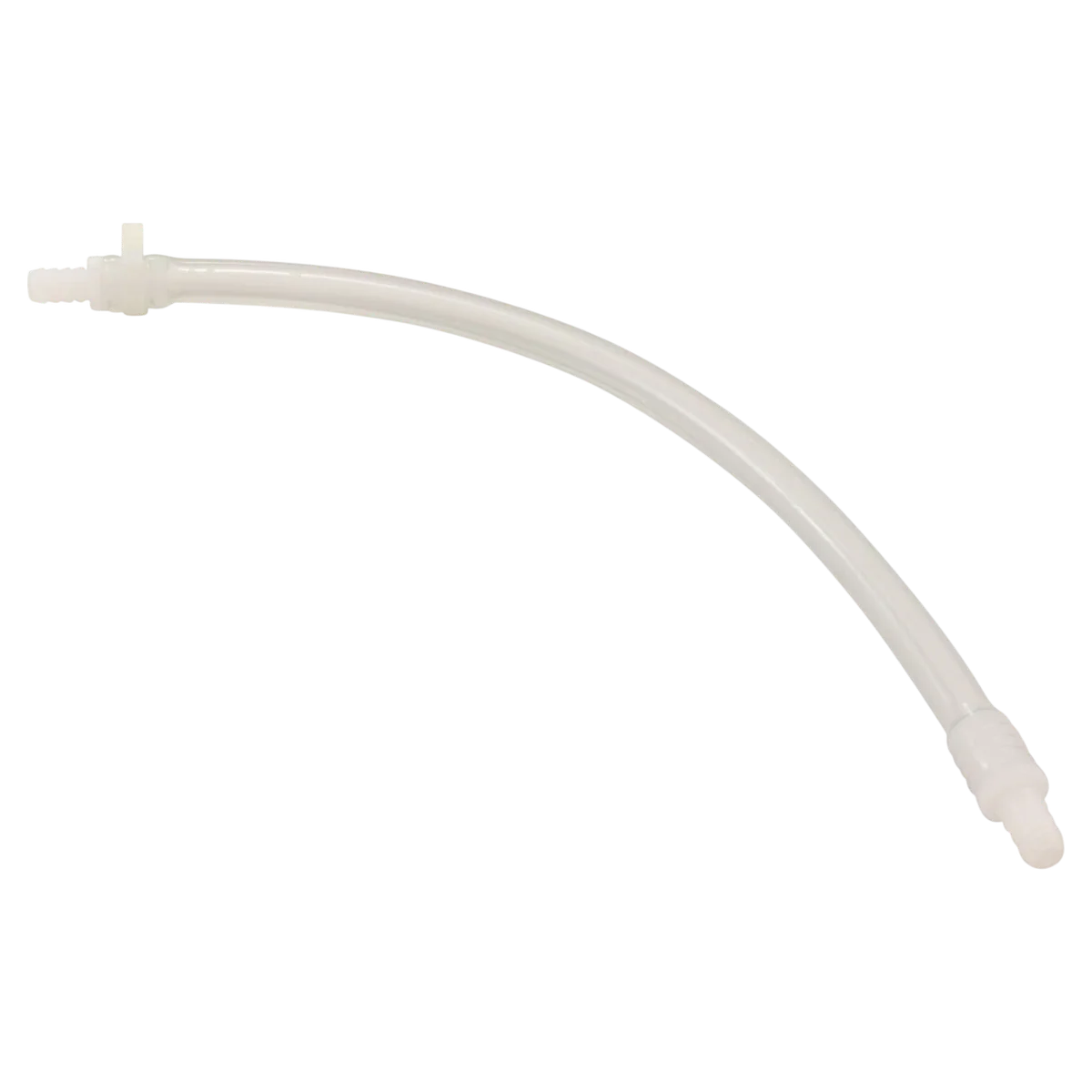 Rola-Chem Standard Inside Tube (523115) — reverse view