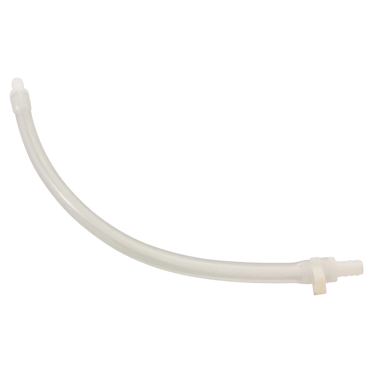 Rola-Chem Standard Inside Tube (523115)