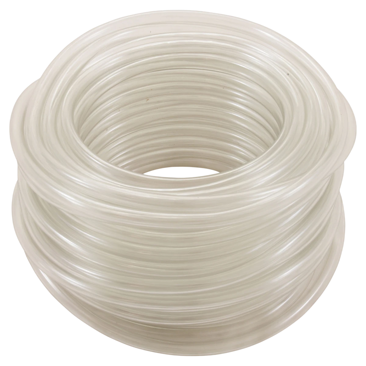 Rola-Chem/Paradise Industries Air/Water Tubing 7/16" OD 100 Ft (520116) — reverse view