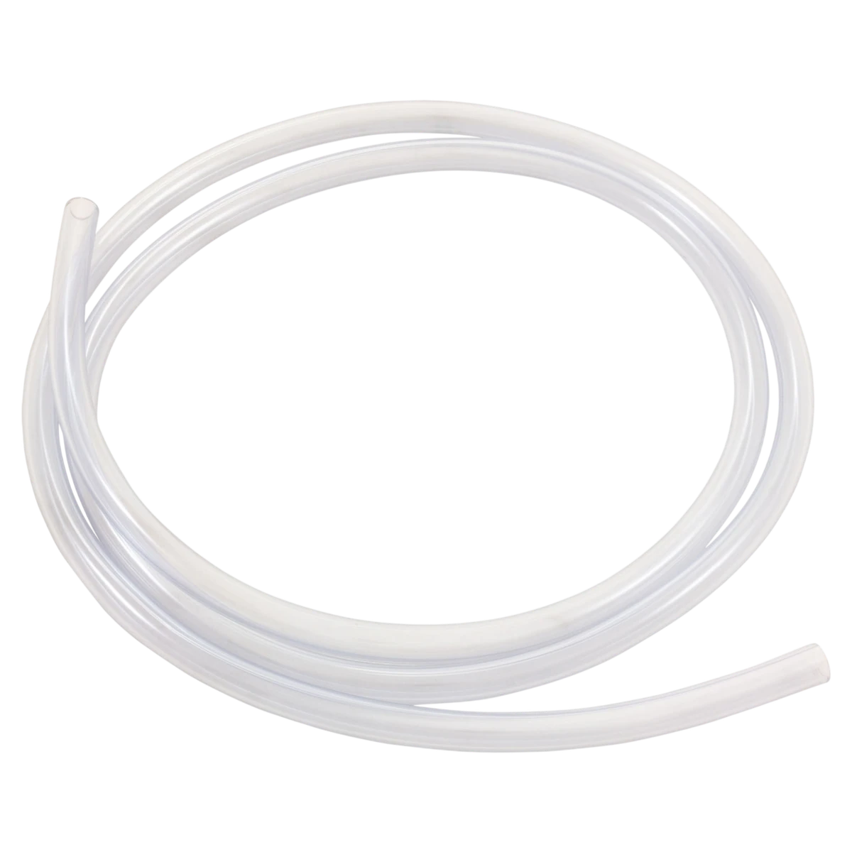 Rola-Chem/Paradise Industries Air/Water Tubing 7/16" OD 66" (520120) — reverse view