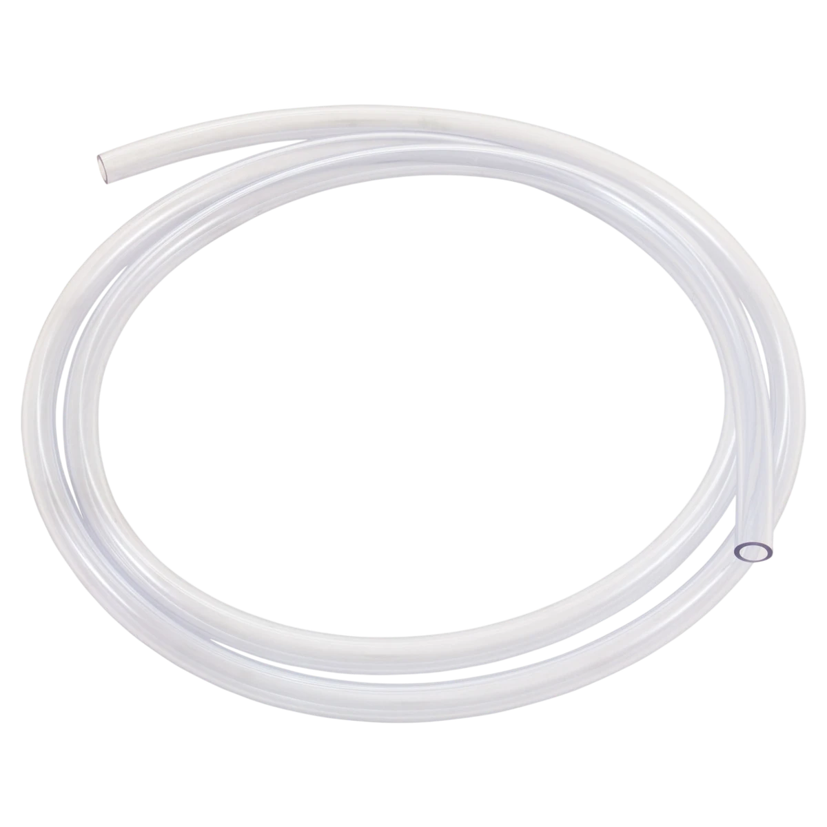 Rola-Chem/Paradise Industries Air/Water Tubing 7/16" OD 66" (520120)