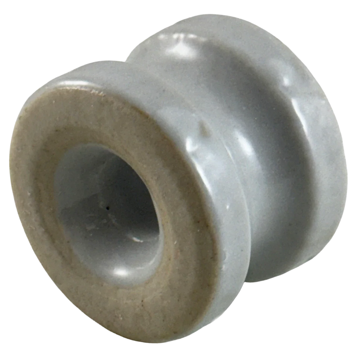 Rola-Chem/Paradise Industries Rola-Chem Ceramic Hose Weight (523110) — reverse view