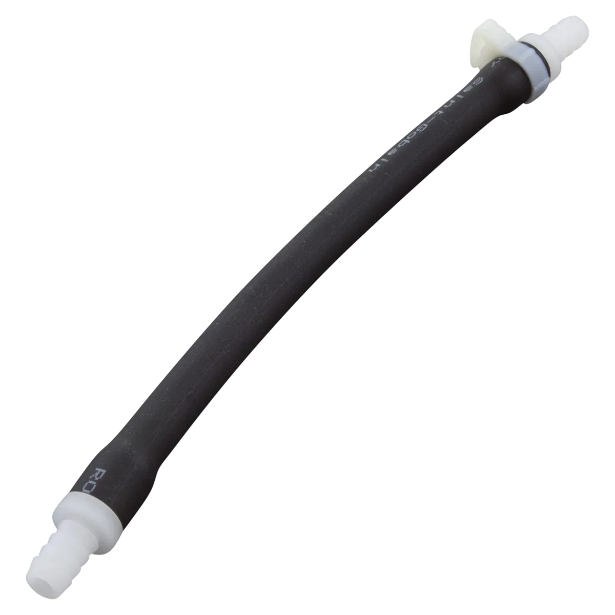Rola-Chem/Paradise Industries RC-252 Squeeze Tube (523251) — reverse view