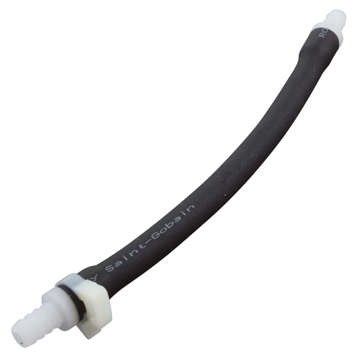 Rola-Chem/Paradise Industries RC-252 Squeeze Tube (523251)
