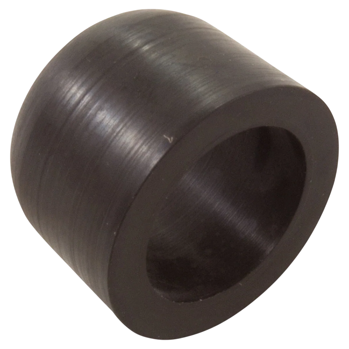 Rola-Chem/Paradise Industries Injection Fitting Seal (525113) — reverse view
