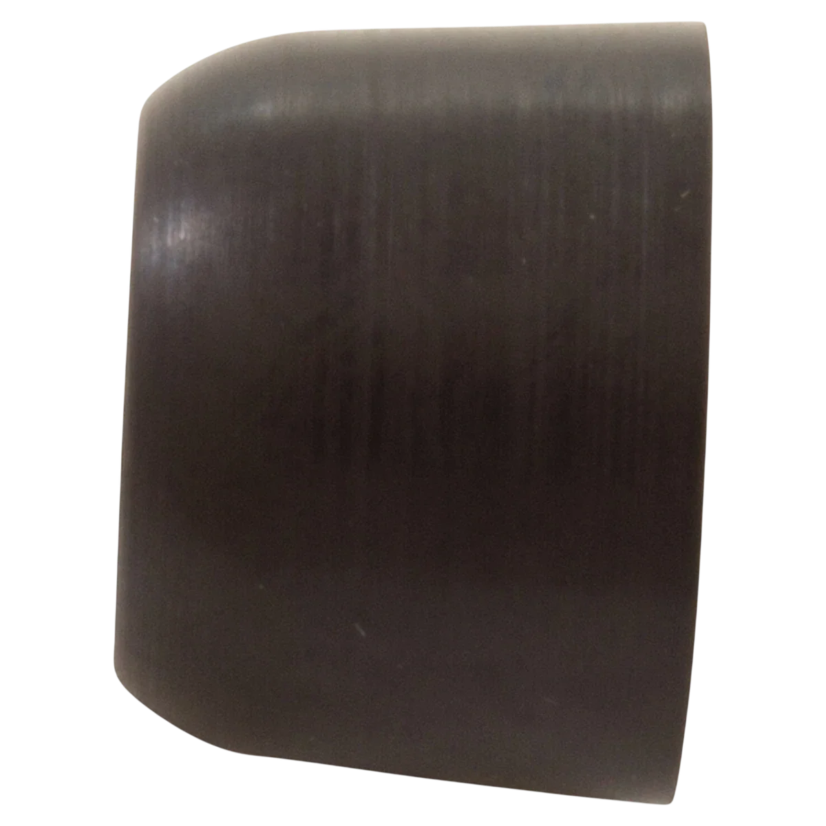 Rola-Chem/Paradise Industries Injection Fitting Seal (525113) — side view