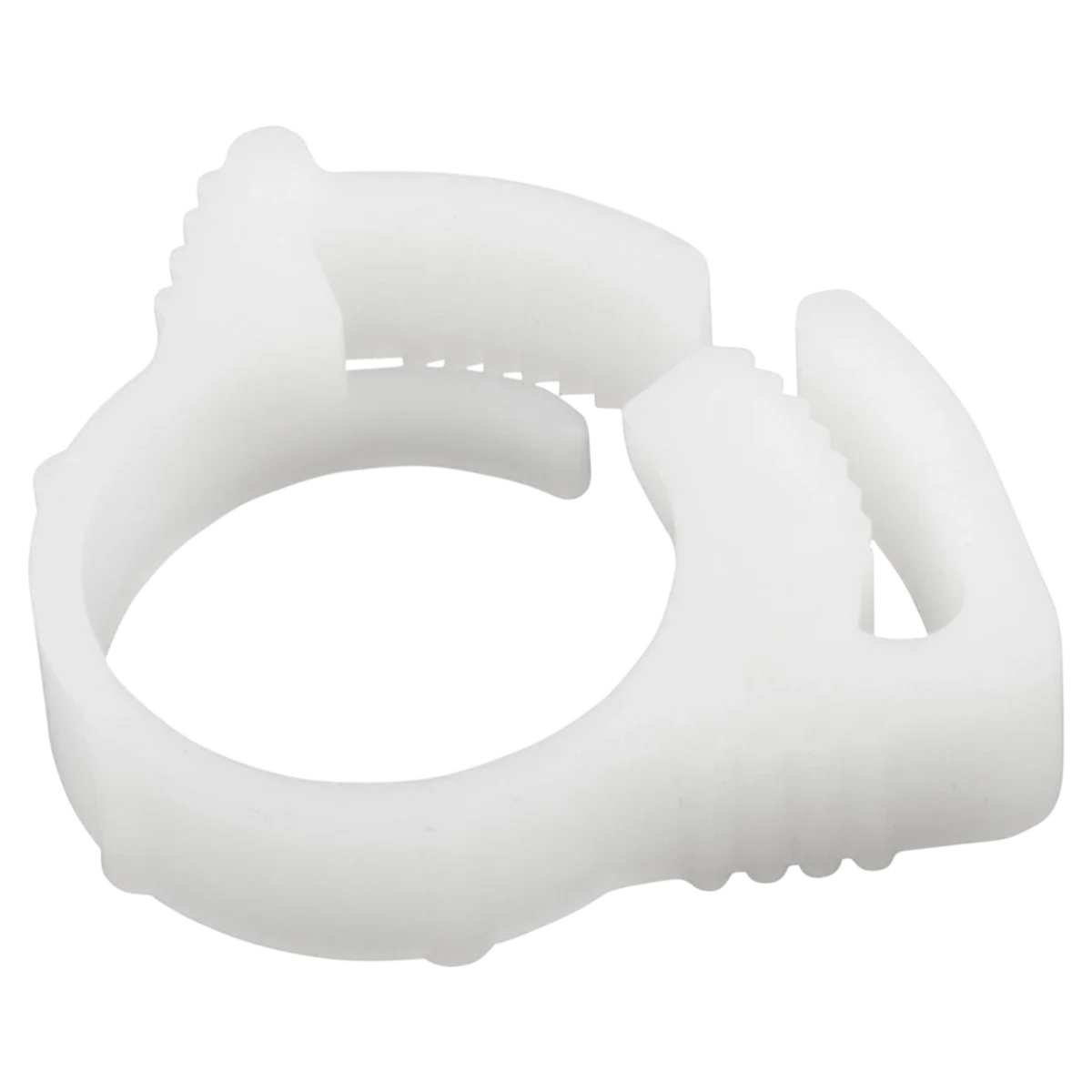 Rola-Chem/Paradise Industries Rola-Chem #8 Plastic Hose Clamp (525114)