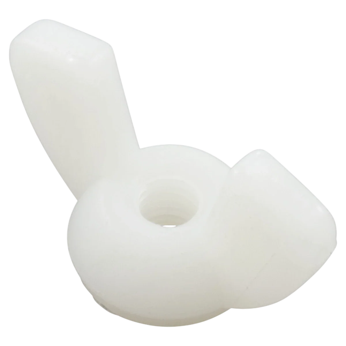 Rola-Chem/Paradise Industries RC252 Nylon Wing Nut (525140)