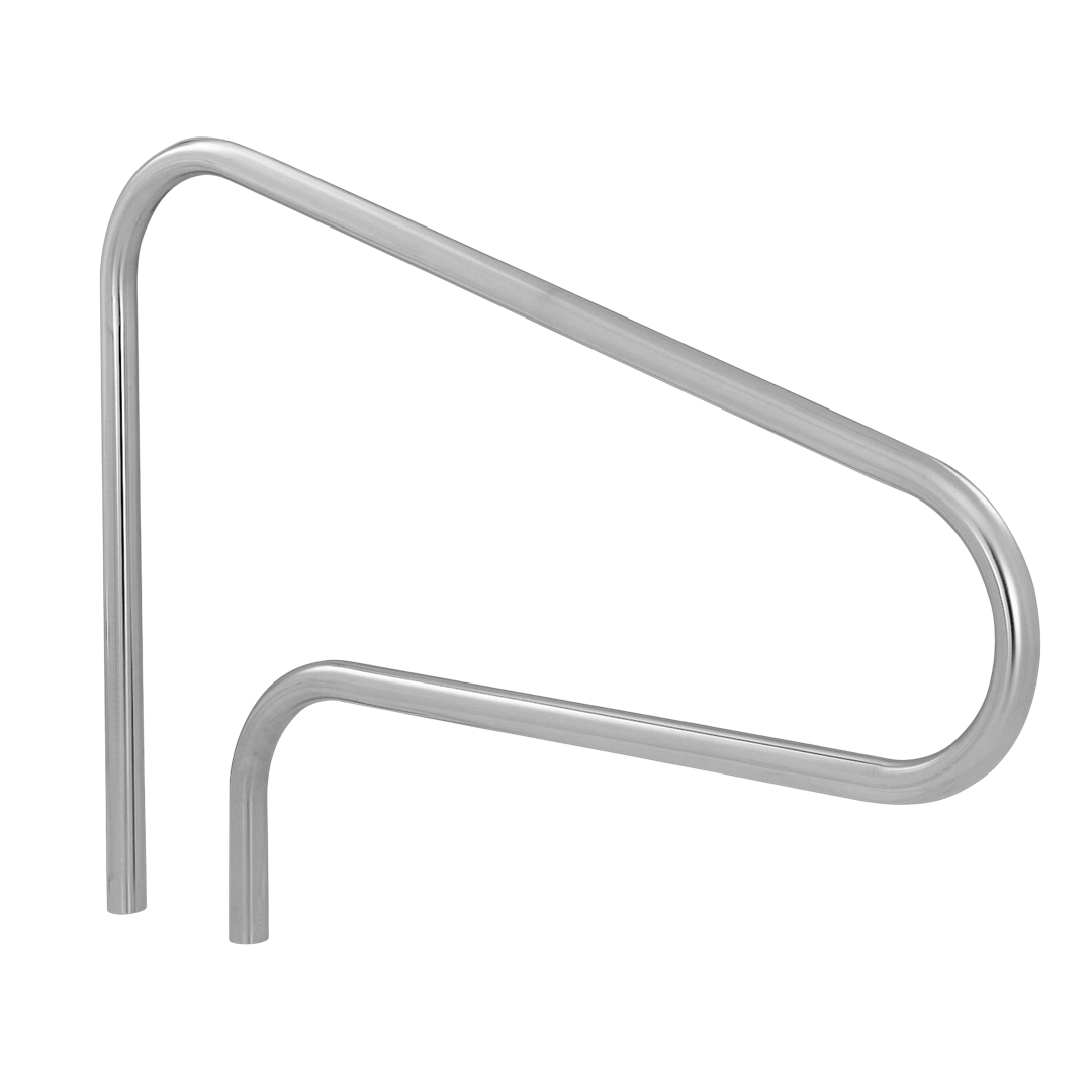 SR Smith DMS-100A Railing