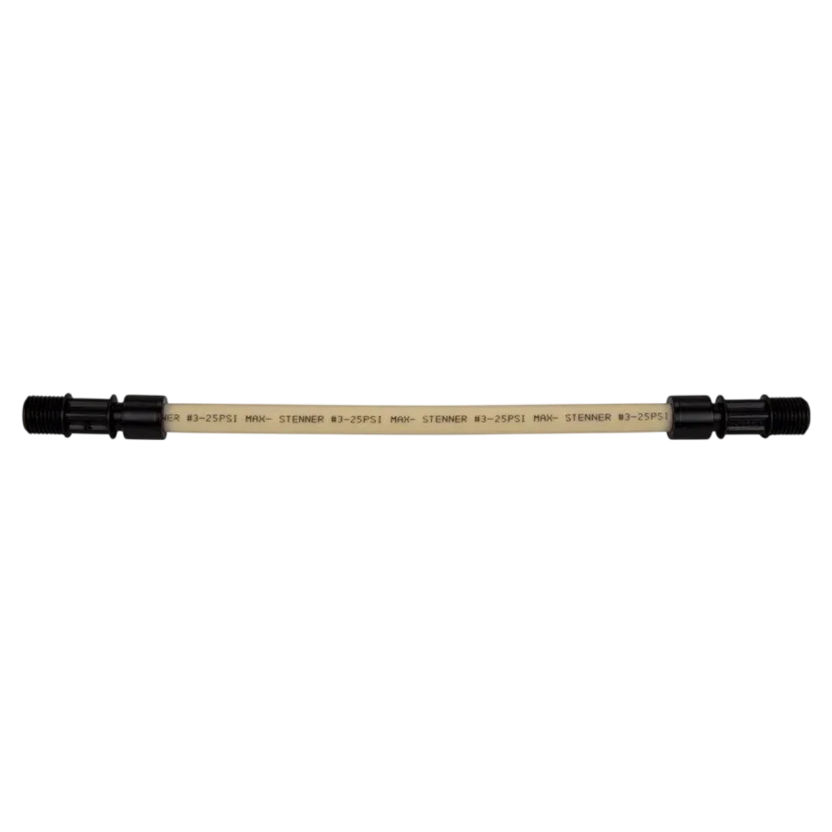 Stenner Pumps 3 Santoprene Pump Tube 5 Pack (MCCP203)