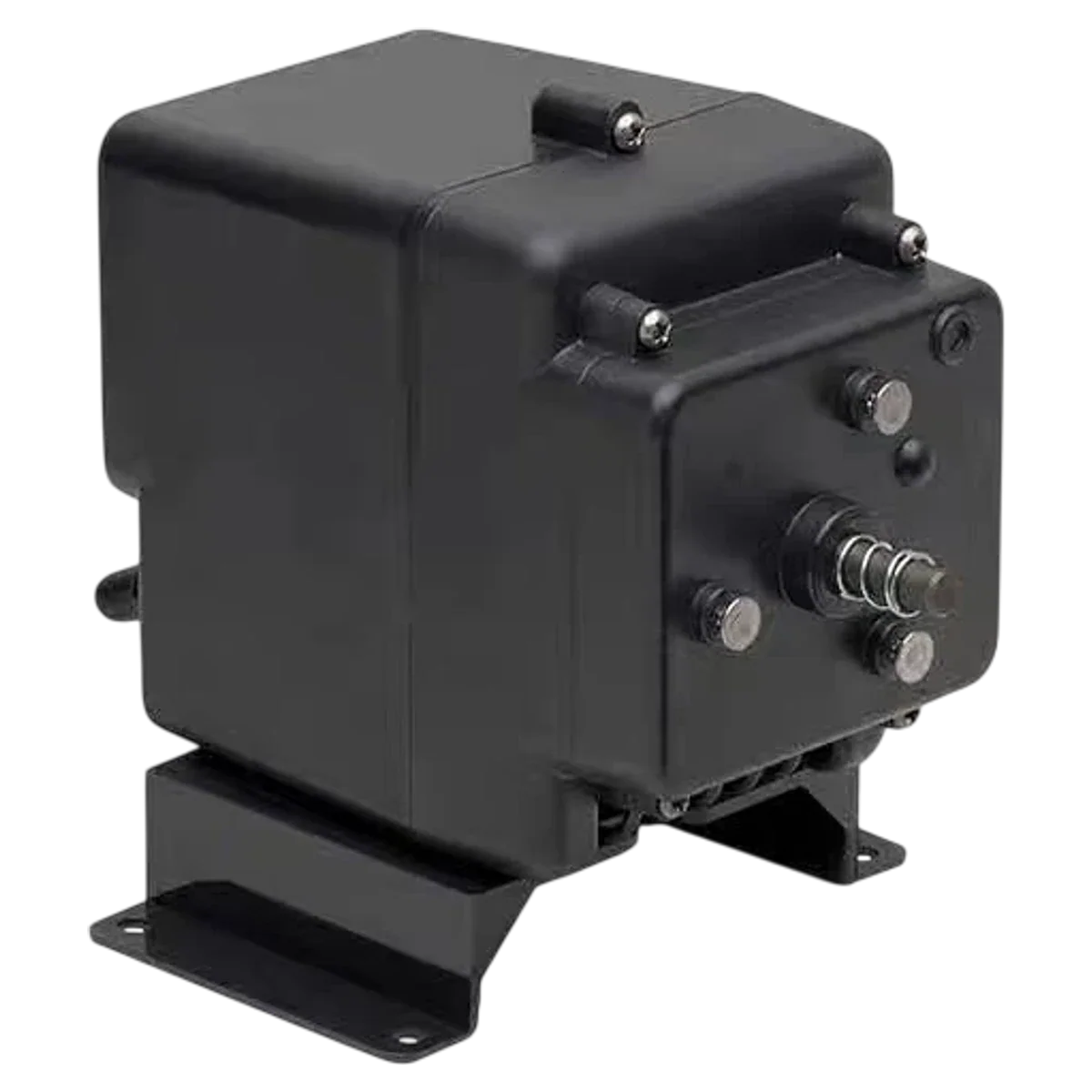 Stenner Pumps Classic Series Adjustable Gearmotor (PM6041D)