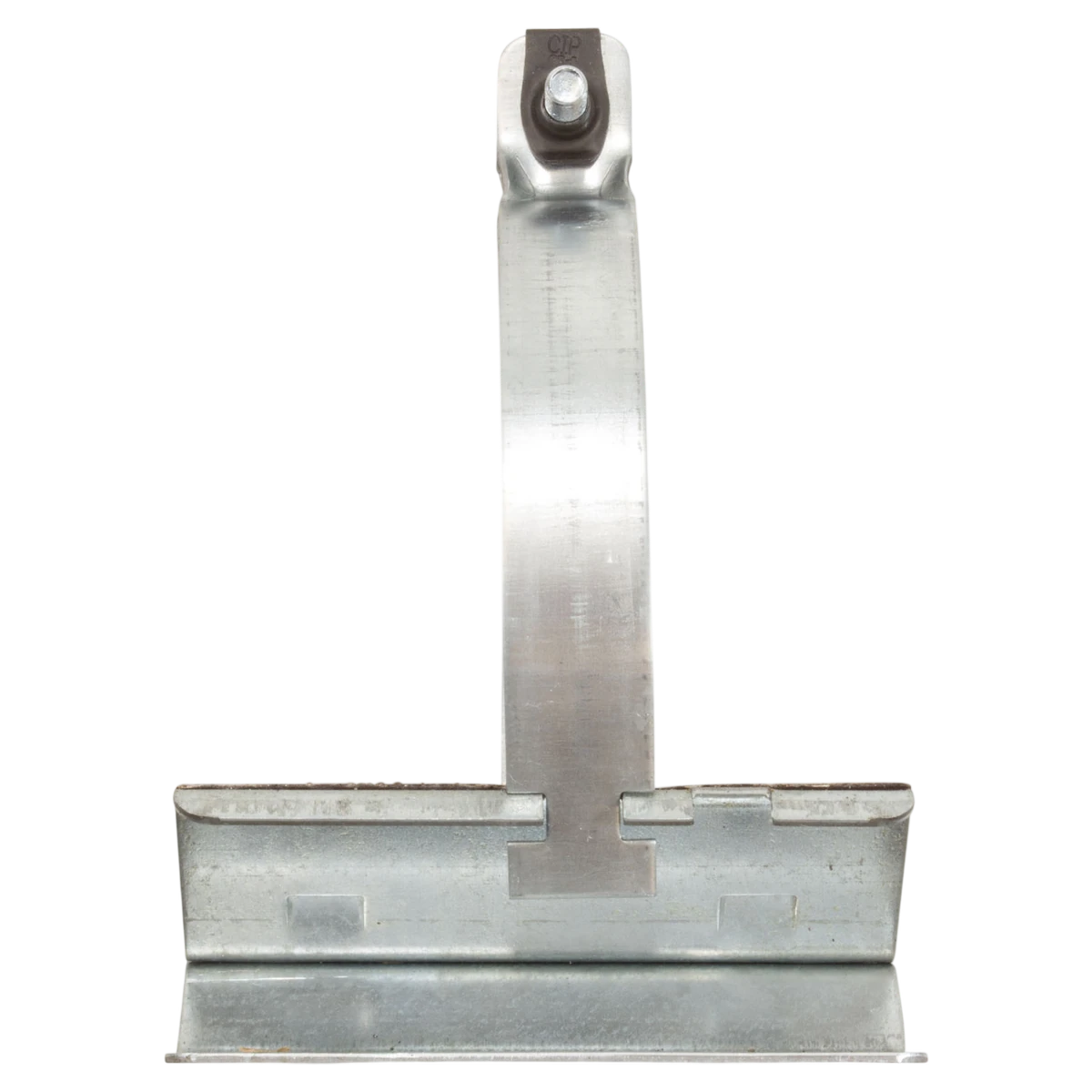 Sundance/Jacuzzi 56 Frame Pump Stand (6000-535) — side 2 view