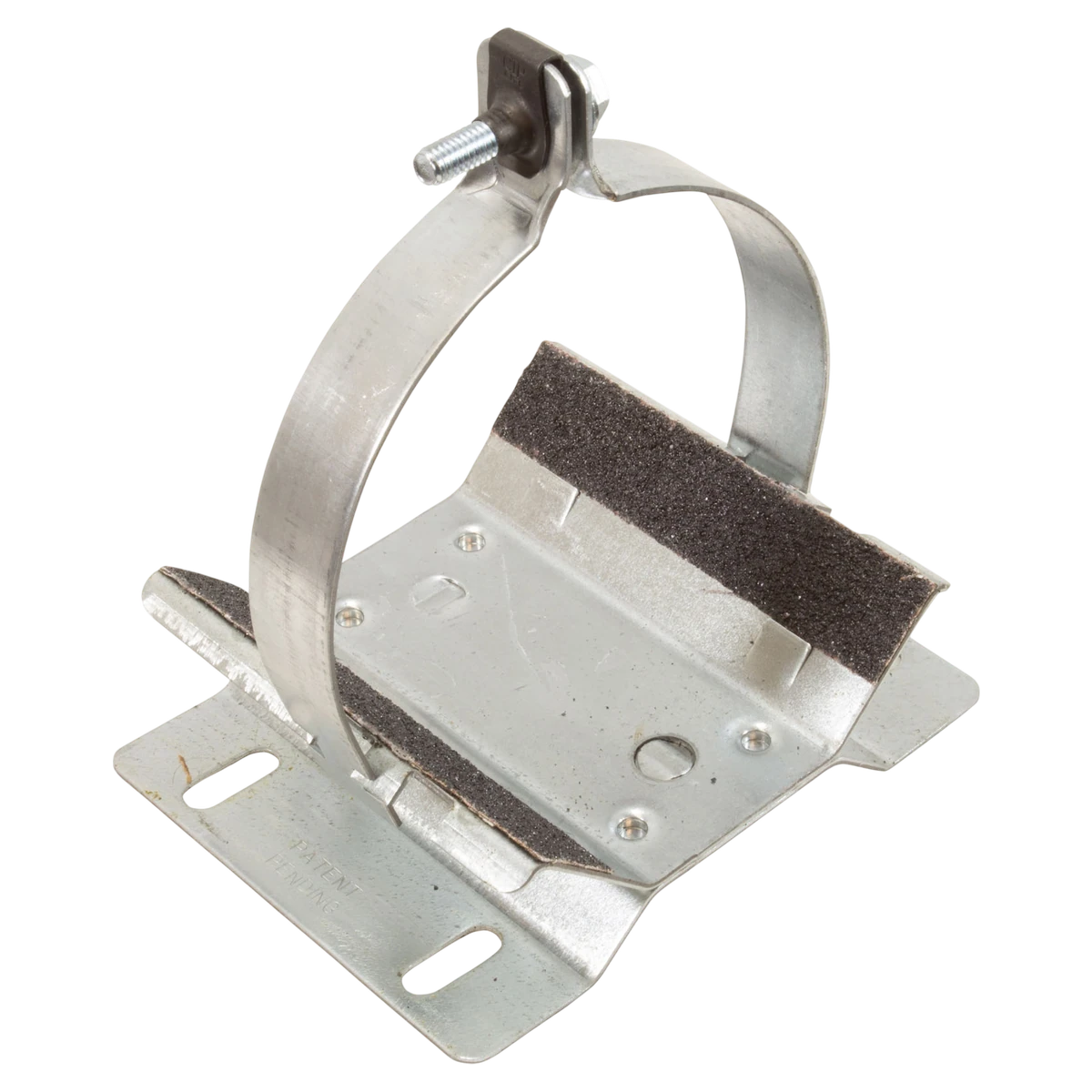 Sundance/Jacuzzi 56 Frame Pump Stand (6000-535)