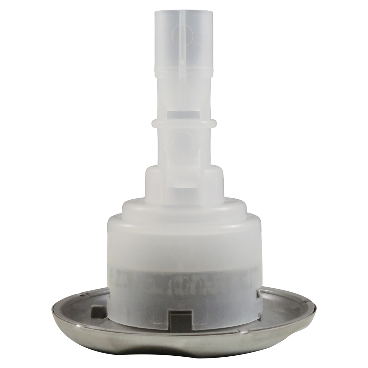 Sundance Spas Mini DXL Directional Jet Internal (6541-324) — side b view