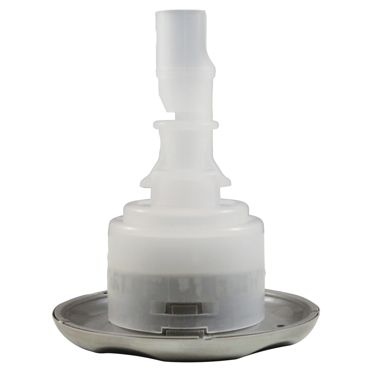 Sundance Spas Mini DXL Directional Jet Internal (6541-324) — side c view