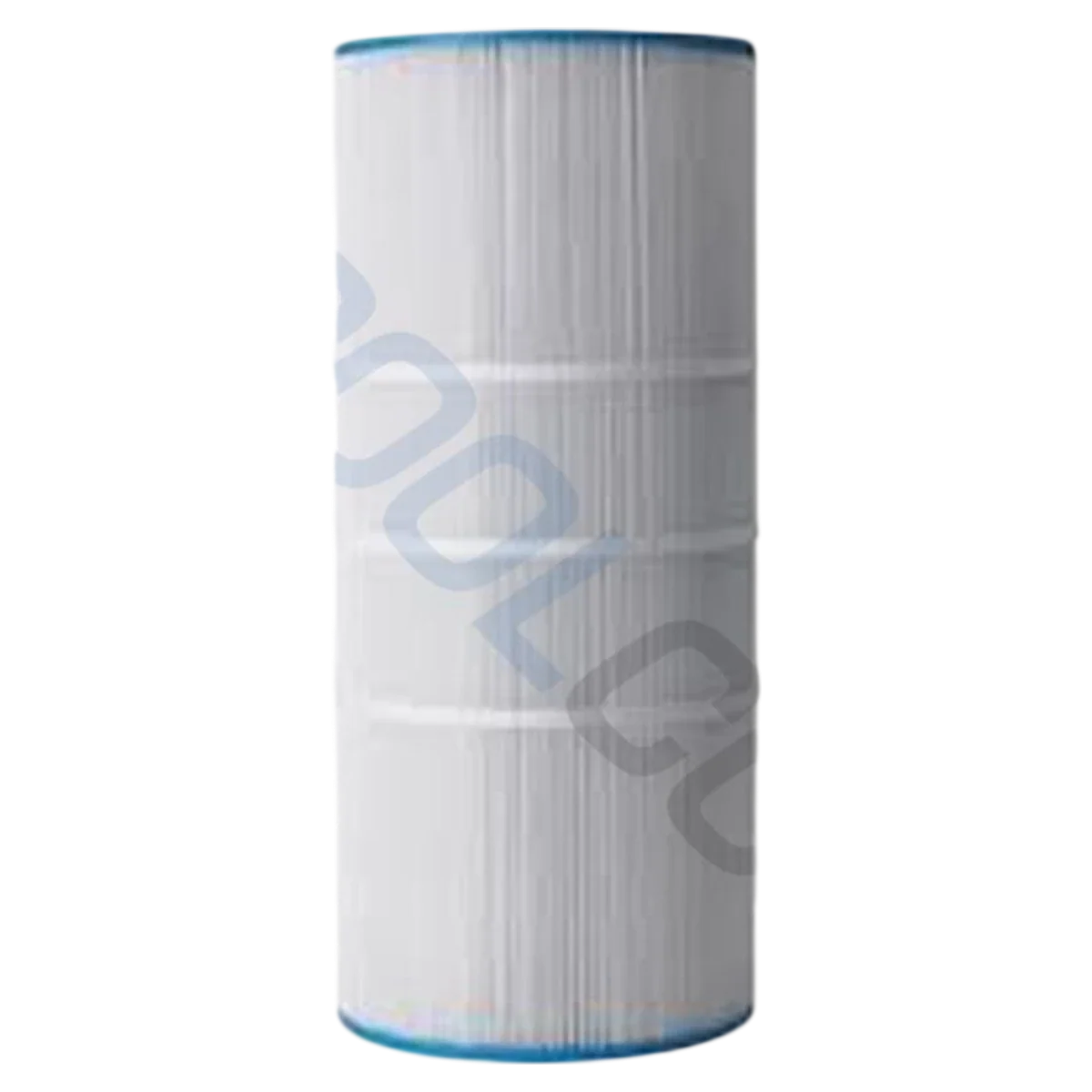 Super-Pro 55 SqFt Easy Clear Cartridge Element (FC-1245)