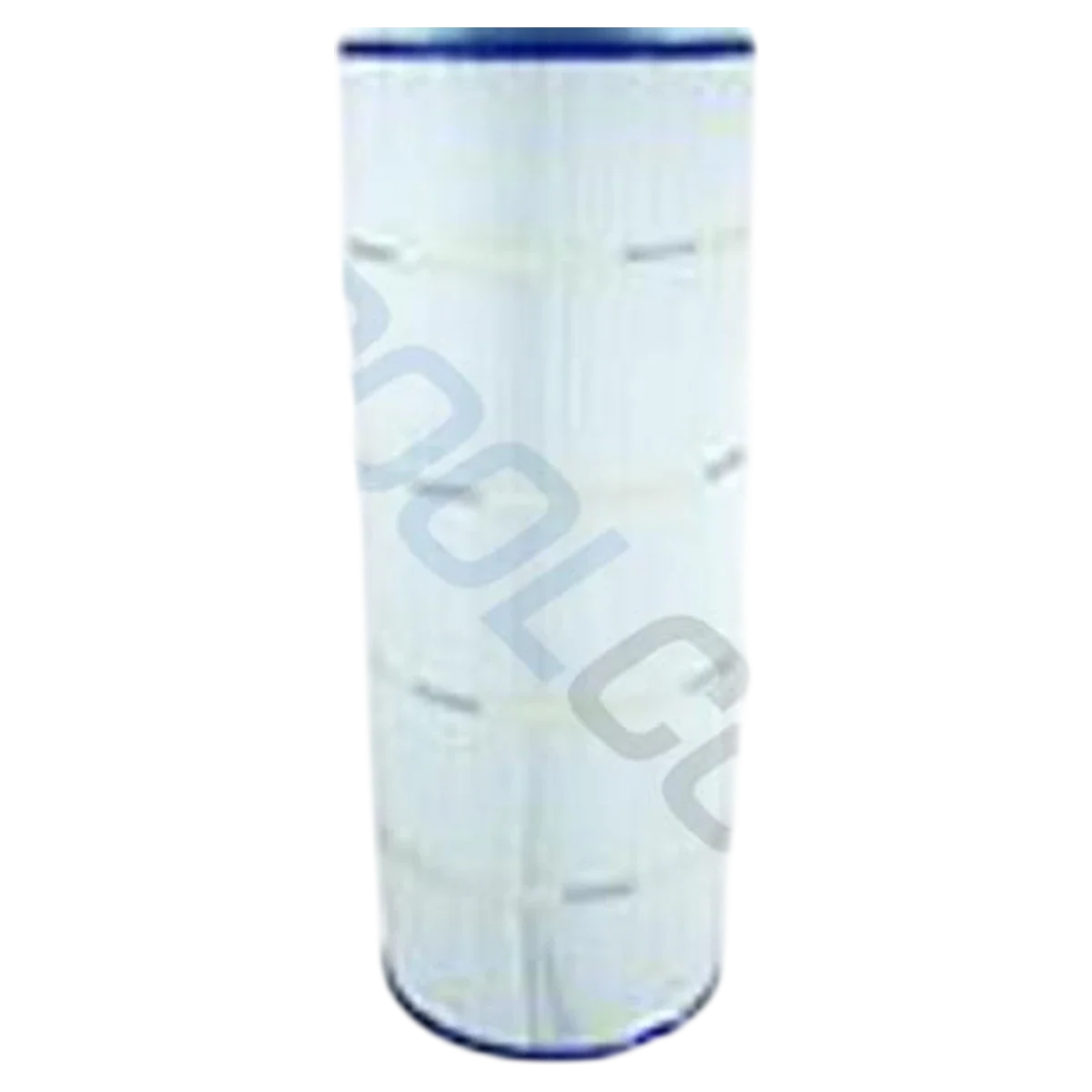 Super-Pro Star-Clear Plus C1750 Filter Cartridge (FC-1289)
