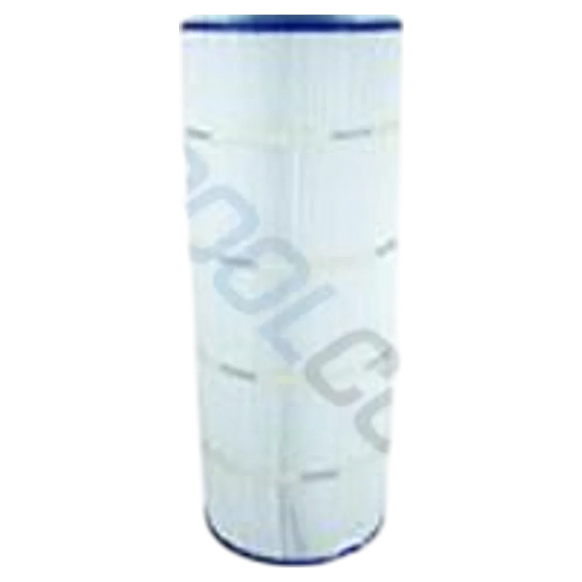 Super-Pro Star-Clear Plus C1750 Filter Cartridge (FC-1289)