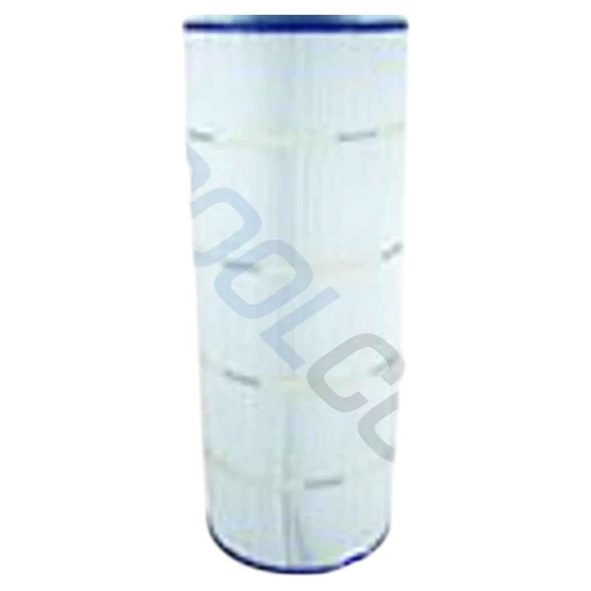 Super-Pro Star-Clear Plus C1750 Filter Cartridge (FC-1289)