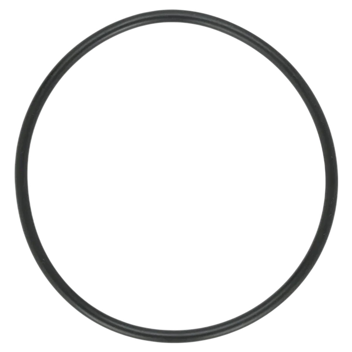 Super-Pro Max-E-Glas II / Super II Cover O-Ring (O-12-9)