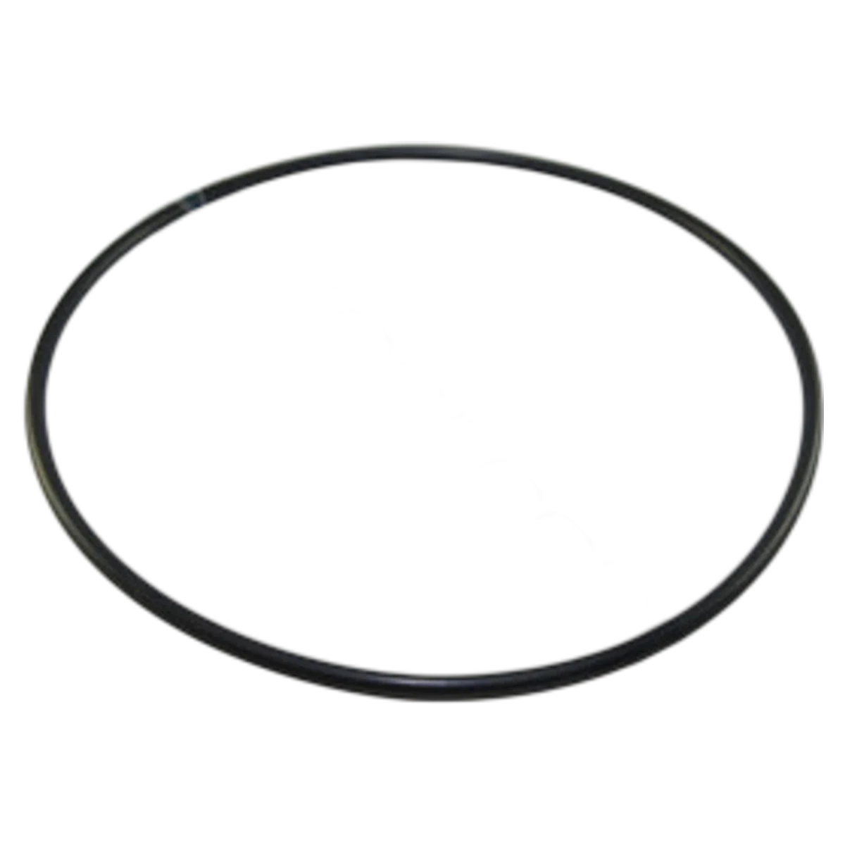 Super-Pro Max-E-Glas/Dura-Glas Seal Plate O-Ring (O-240-9)