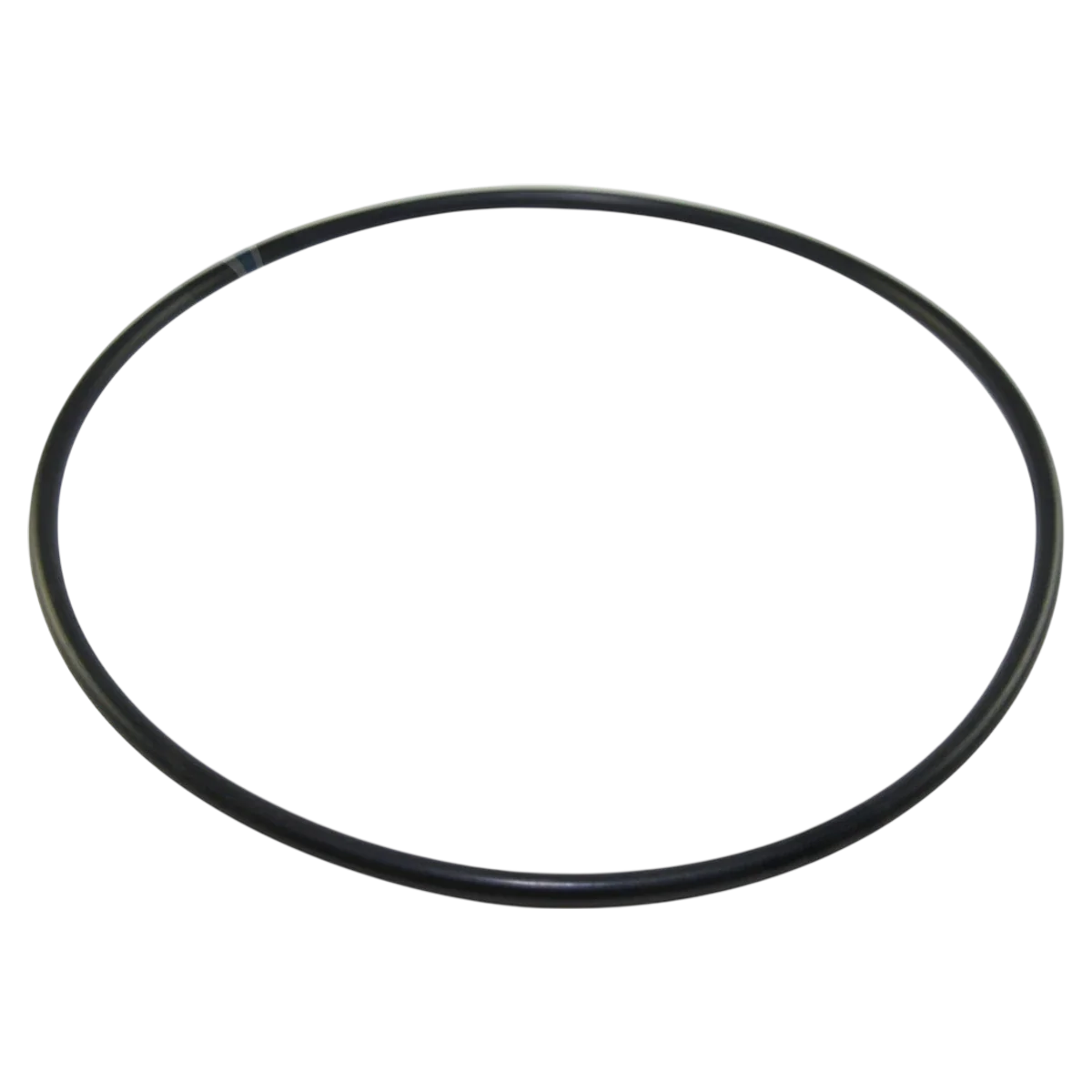 Super-Pro Max-E-Glas/Dura-Glas Seal Plate O-Ring (O-240-9)