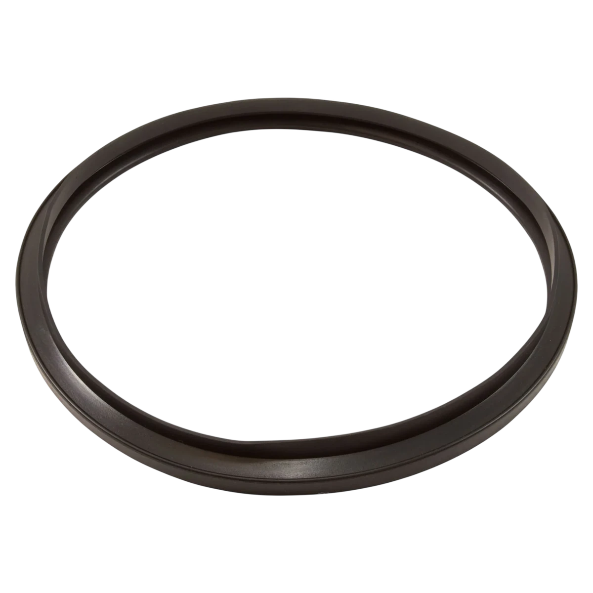 Super-Pro Star-Clear Filter Tank O-Ring (O-305-9)