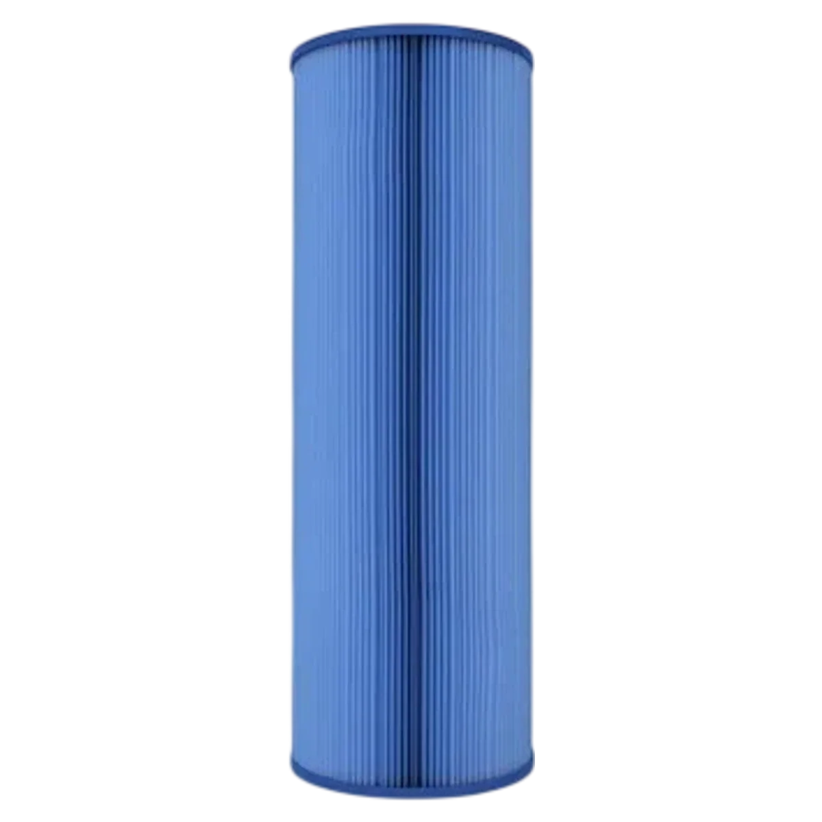 Super-Pro XtremeBlue B2 Filter Cartridge (X15-ULT-B2)