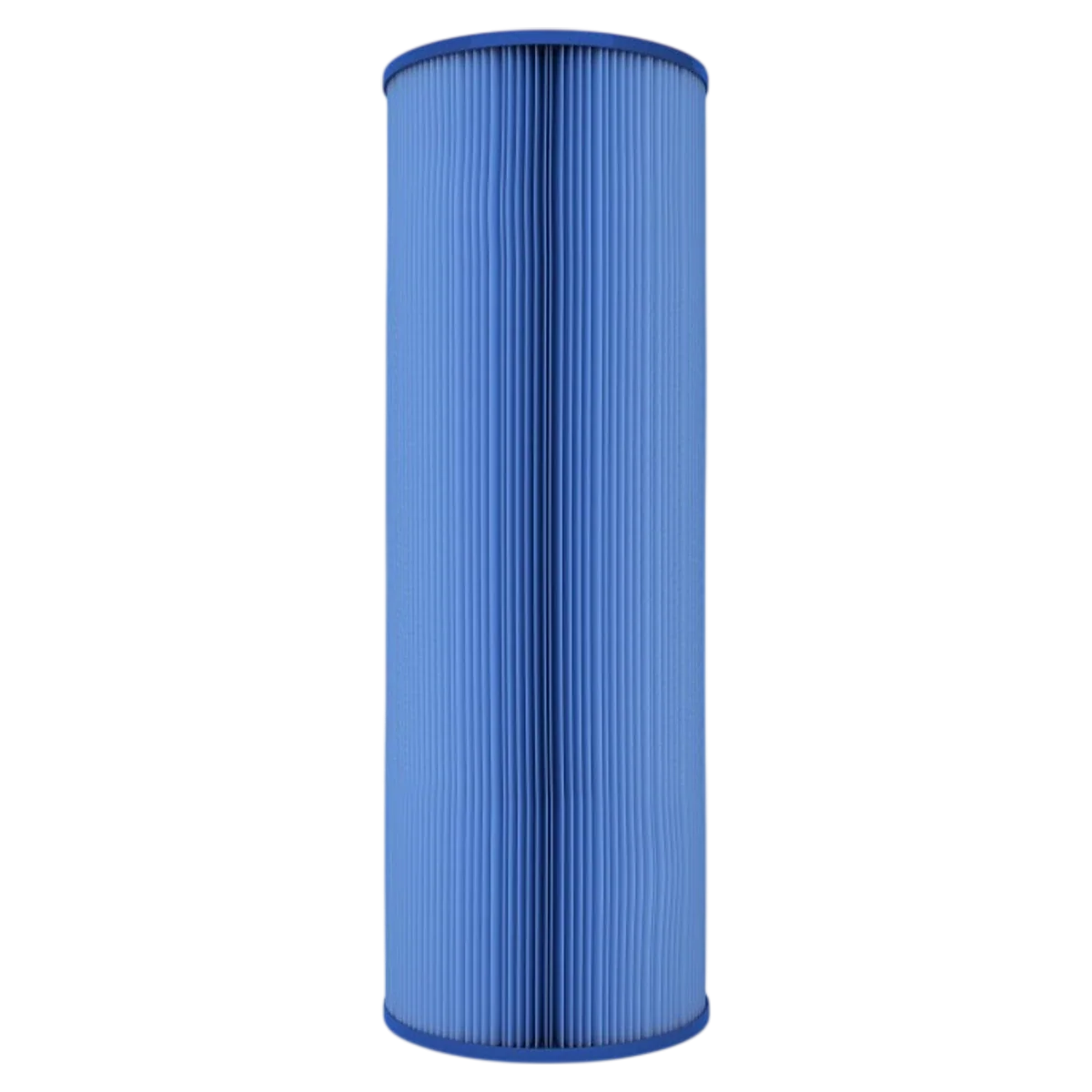 Super-Pro XtremeBlue B3 150 SqFt Filter Cartridge (X15-ULT-B3-M)