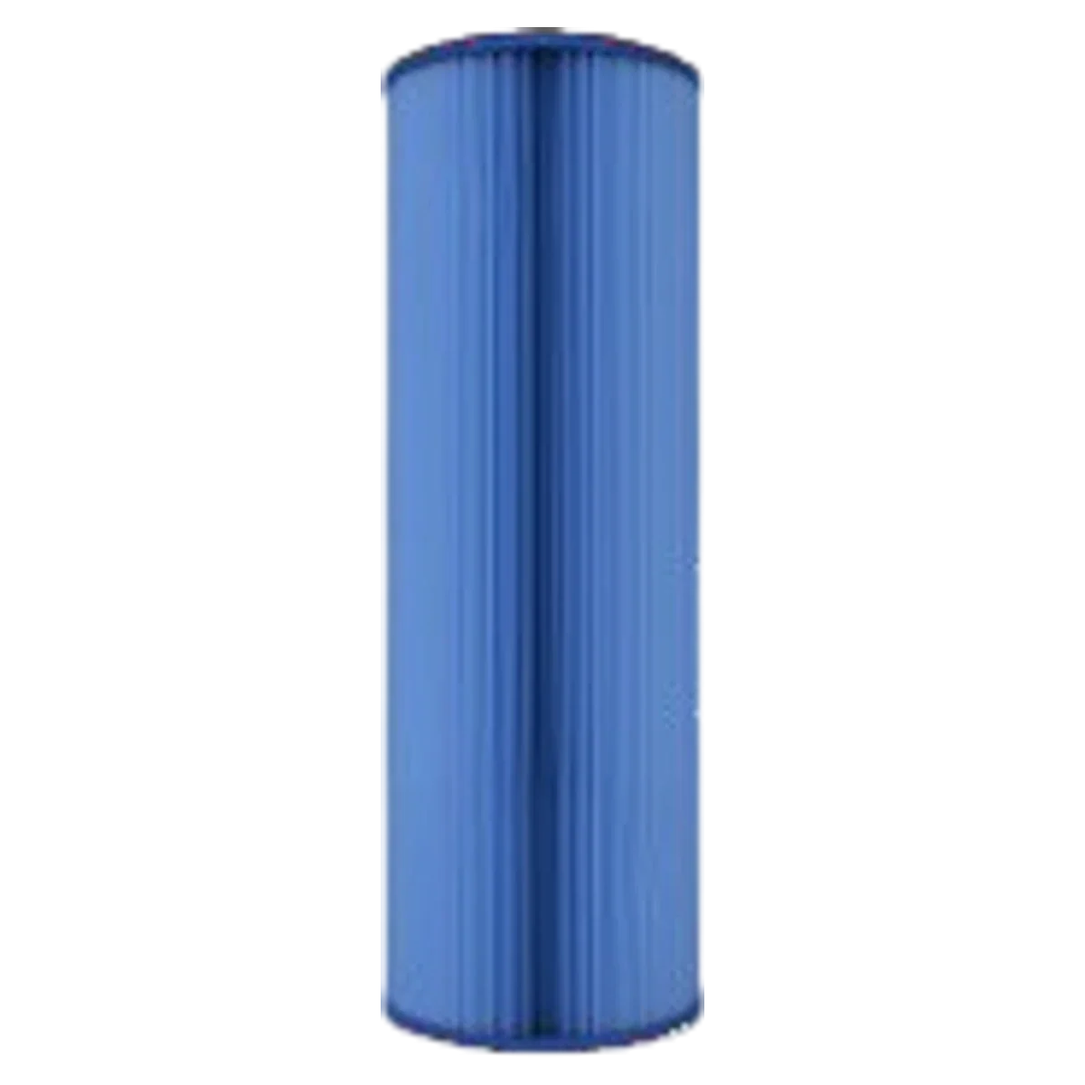 Super-Pro C1750 Starclear Plus Filter Cartridge (X15-ULT-B4-M)