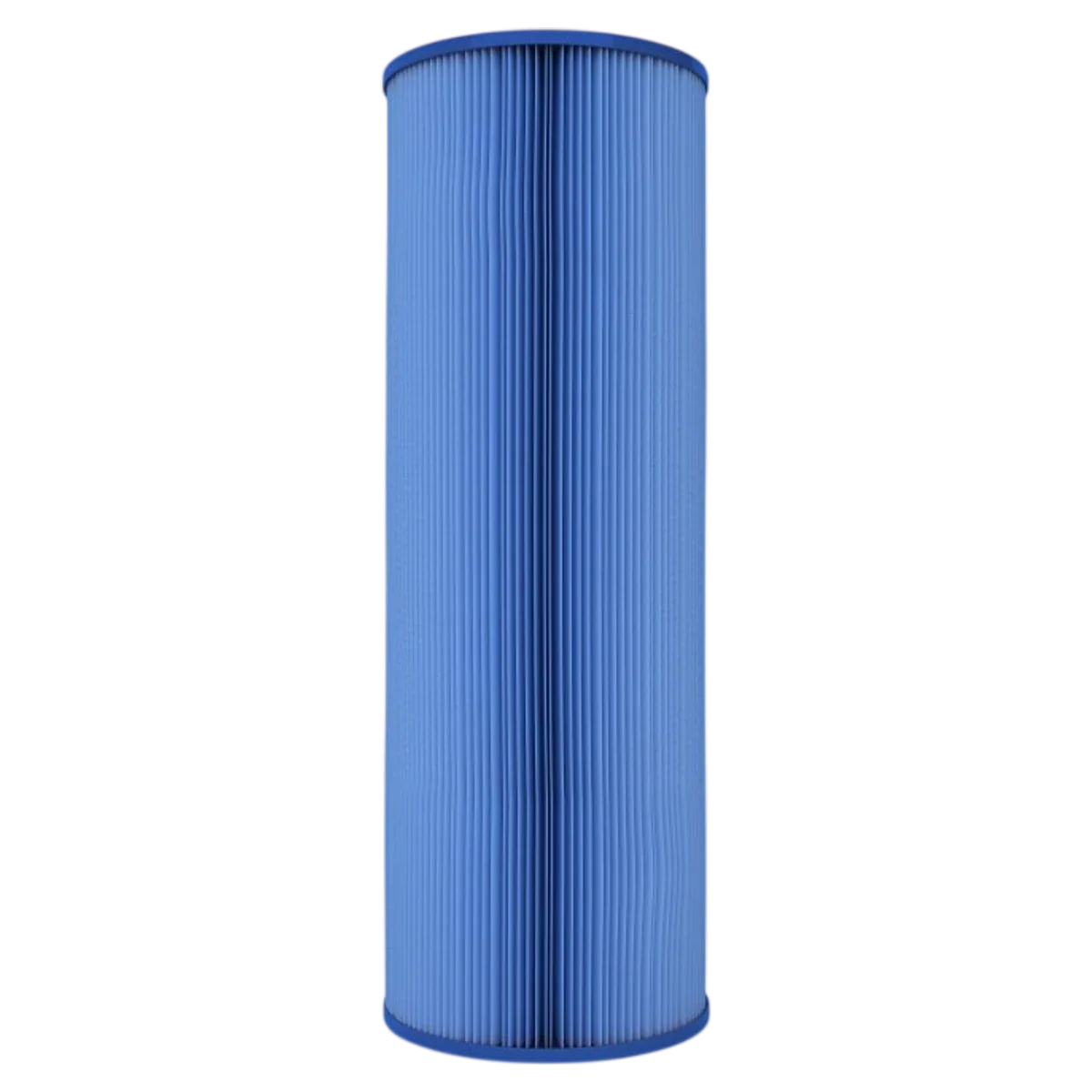 Super-Pro C1750 Starclear Plus Filter Cartridge (X15-ULT-B4-M)