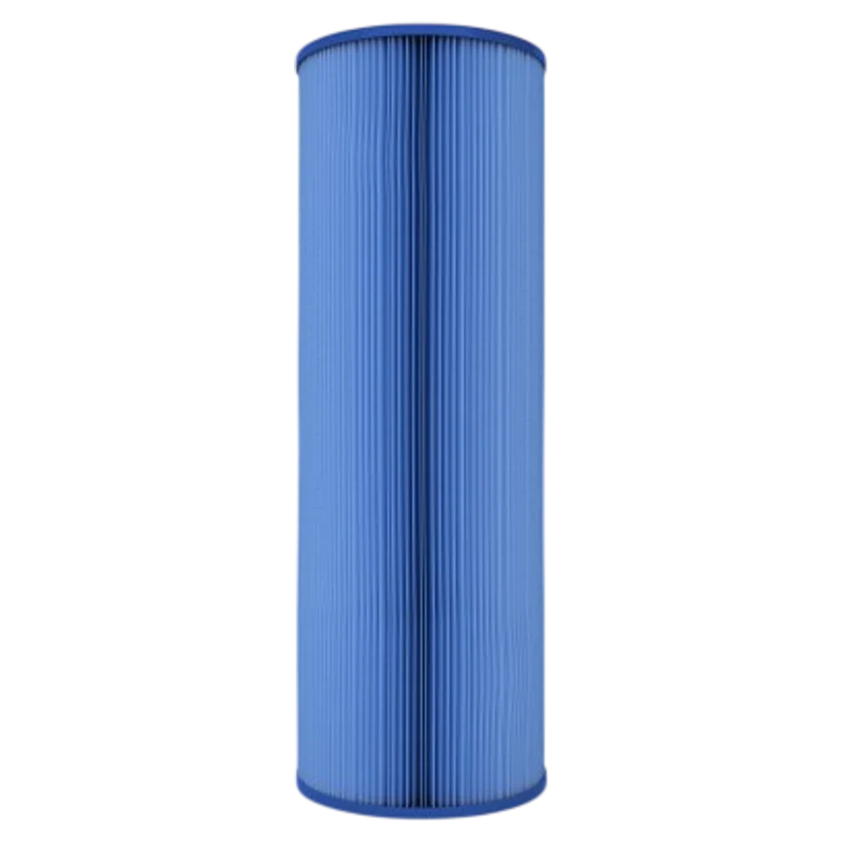 Super-Pro XtremeBlue B6 Filter Cartridge (X15-ULT-B6-M)