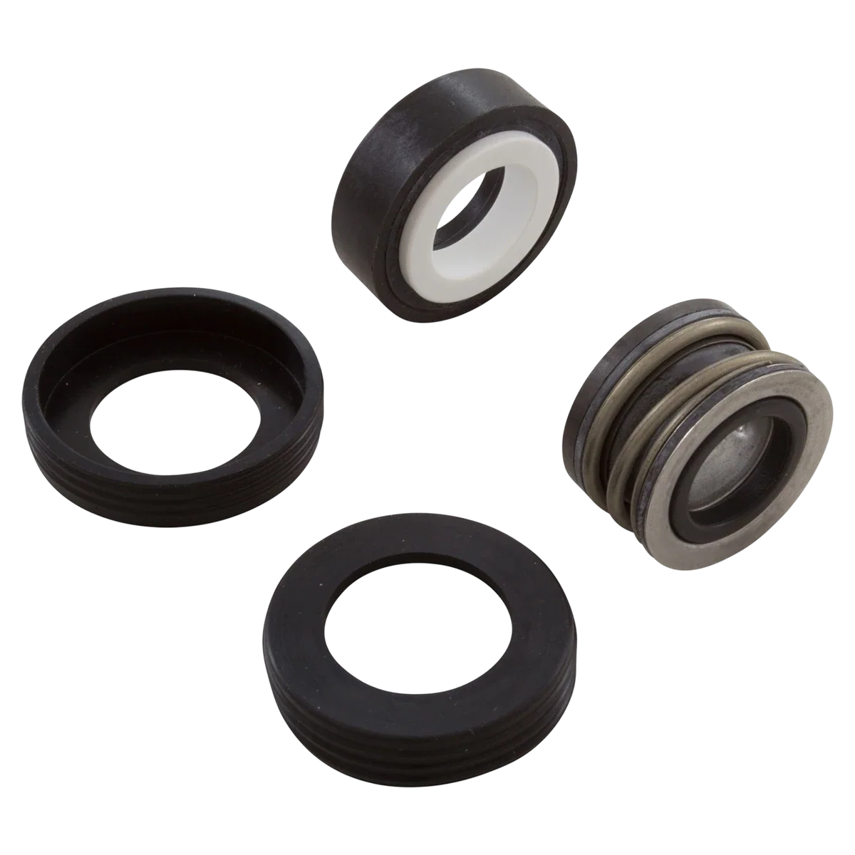 U.S. Seal Mfg. Shaft Seal (PS-2136)