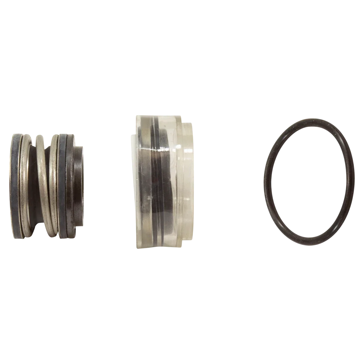 U.S. Seal Power-Flo Pump Shaft Seal Assembly (PS-2131) — side view