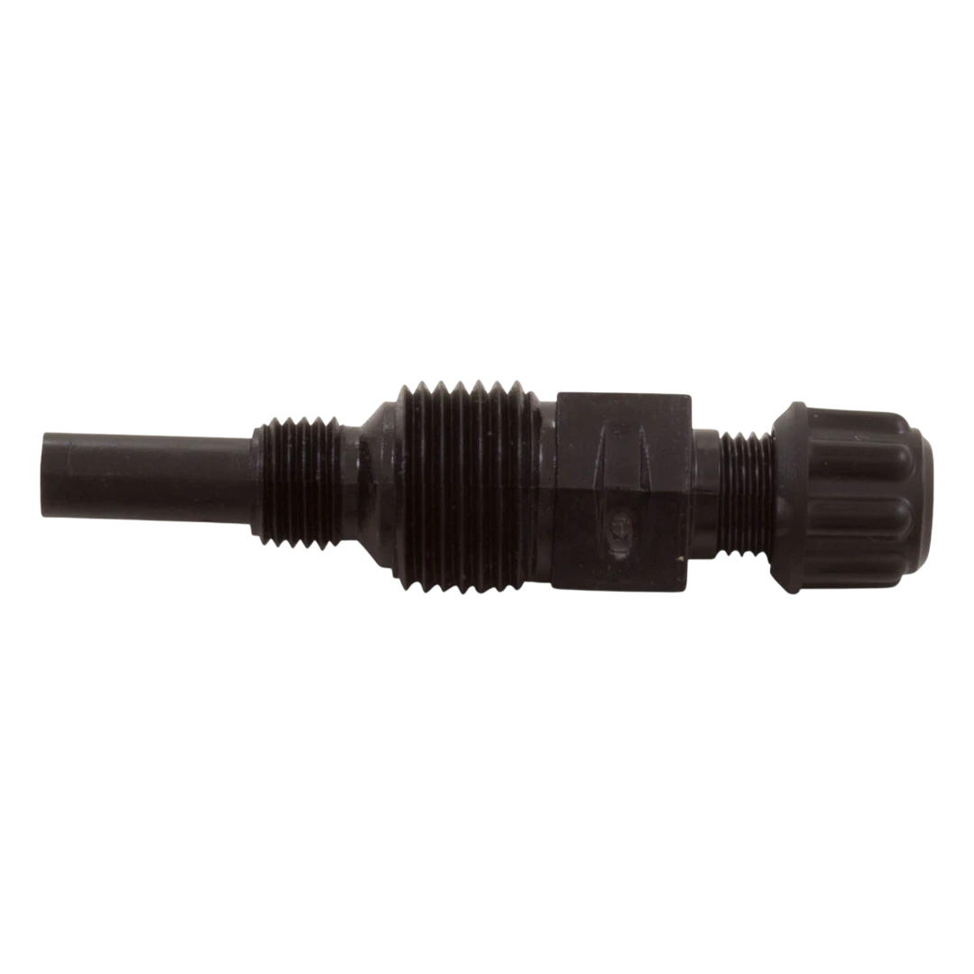 UCAK300 Injection Valve Assembly for Reliable Performance