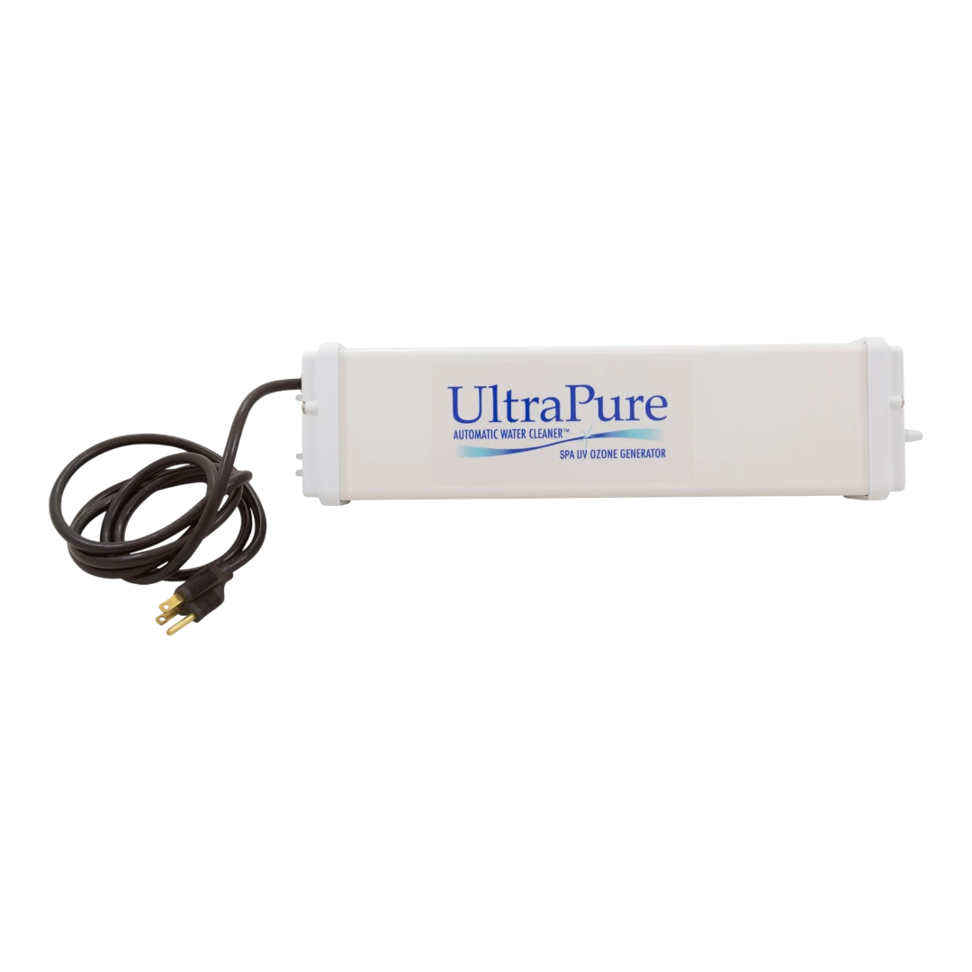 UltraPure UPS800 Ozonator