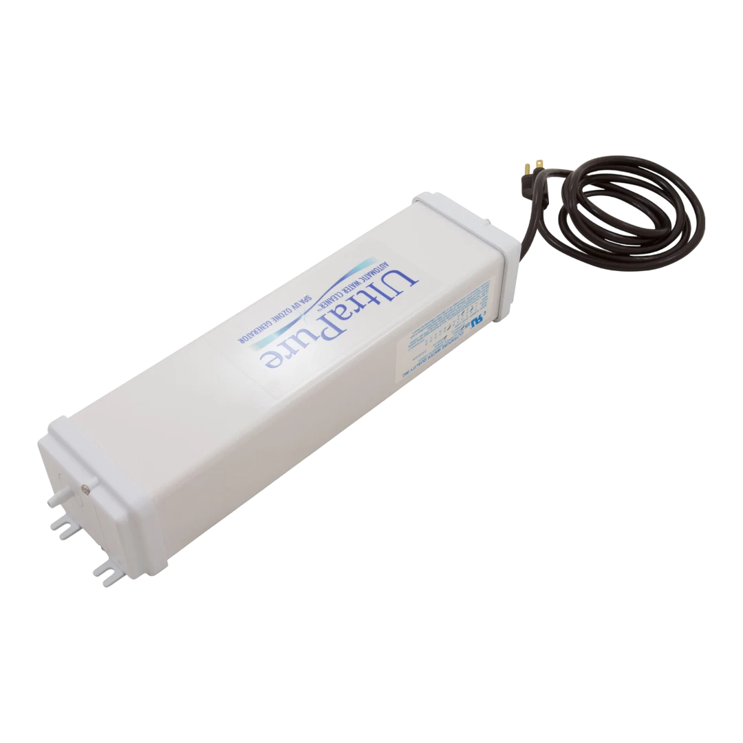 UltraPure UPS800 Ozonator